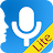 Download Voice Analyst Lite APK for Windows