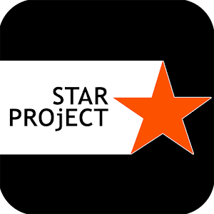 Project star. Project stars игра. Star project. Проект starlight. Project star много рокак.