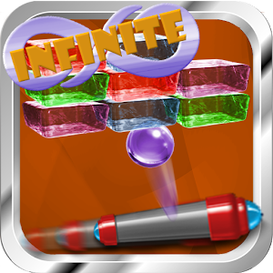 Infinite Brick Break.apk 1.1.0