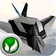 Missile Air Battle APK