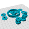 MatterControl - Getting Started