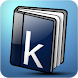 Kamus Dictionary Indonesia