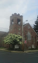 Washington Avenue Bible Church