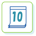 Remain Days logo