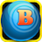 Bingo Bingo mobile app icon