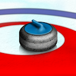 Curling Micro Apk