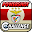 SL Benfica Powershot Challenge Download on Windows