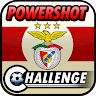 SL Benfica Powershot Challenge Game icon