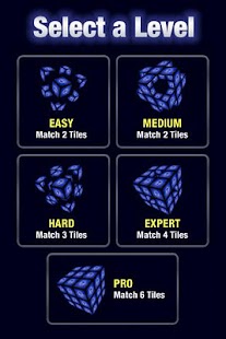 免費下載解謎APP|Match Cube Pro app開箱文|APP開箱王