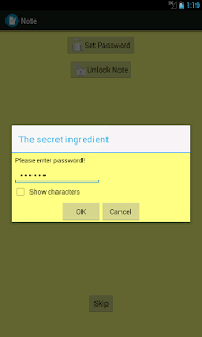 How to download GS Notepad++ patch apk for laptop