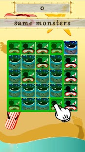 Angry Monsters Screenshots 15