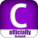 c•Ultimate Craigslist Client