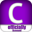 c•Ultimate Craigslist Client mobile app icon