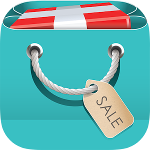 SnapSell 1.1.3 Icon