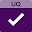UQ Checklist Download on Windows