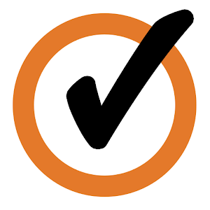 Radio online Variant.fm.apk Varies with device