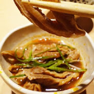 鬼椒一番鍋(板橋總店)