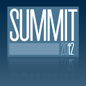 Summit 2012 logo