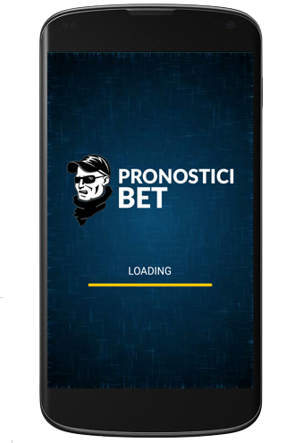 Pronostici BET