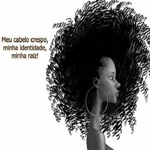 How to download crespos cacheadas lastet apk for laptop
