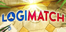 LogiMatch APK