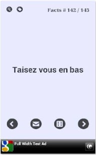 How to download 1000 Contrepeteries 5.0 apk for bluestacks