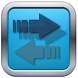 GrooVe Forwarder icon