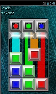 Free Download Coloсube APK
