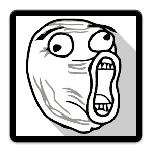 LOL Pics.apk 1.0