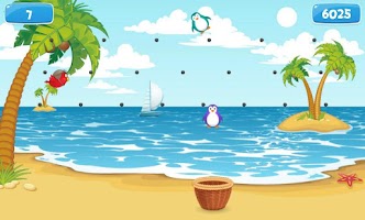 Dizzy Penguins APK Gambar Screenshot #10