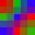 Screen Test by LKE TECH Download on Windows