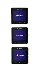 How to install DO-RA for Sony SmartWatch 2 1.0.1 unlimited apk for pc