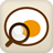 CooksNet mobile app icon