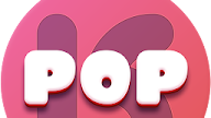 Kpop Karaoke Apk