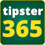 Tipster 365 Apk