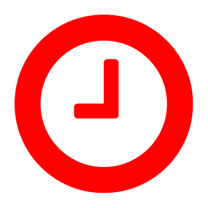 Timer 2