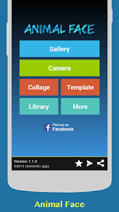 Animate CC Mobile App Development - Train Simple - Adobe Online Training