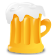 Beerdepts APK