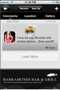 How to get Barramundi Bar and Grill 1.399 unlimited apk for pc