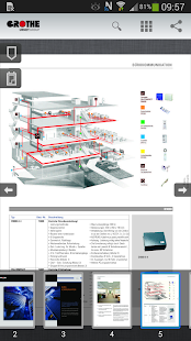 Grothe Screenshots 2