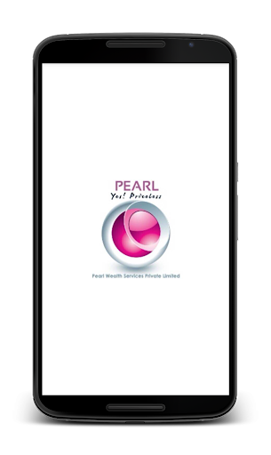 PEARL Wealth Services