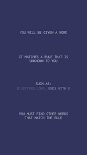 How to mod Secret Rule 0.0.93 mod apk for android
