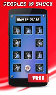 How to install Broken Glass Sounds App patch 1.0.8 apk for pc