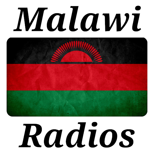 Malawi Radios - Wailesi Patali