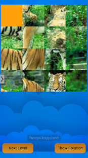 Puzzle Game Screenshots 3