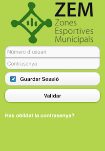How to download ZEM Sant Cugat 1.6 mod apk for bluestacks