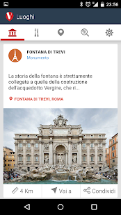 ViaggiArt Screenshots 9