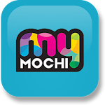 My Mochi mLoyal App Apk