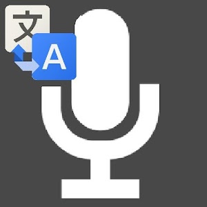 Accu Voice Translator.apk 1.03