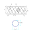 RC Verif. Shear Circular.Sect. Download on Windows